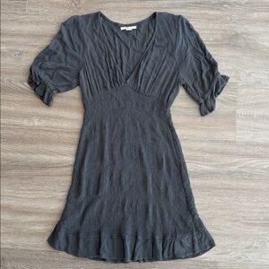 O’Neill casual summer dress